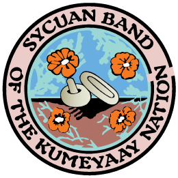 Sycuan Logo