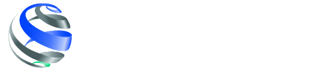 Chameleon Beverage Logo