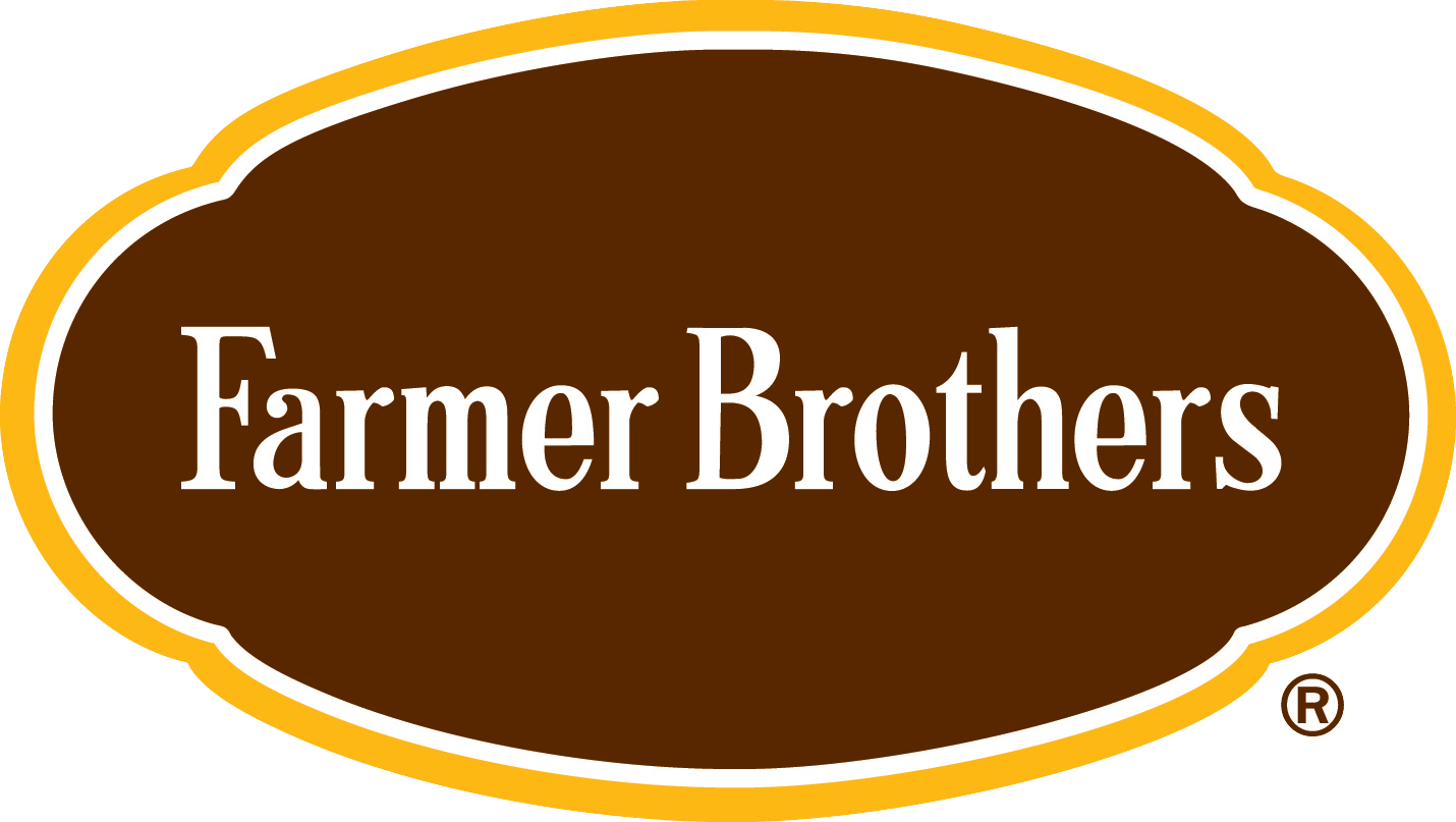 Farmer Brothers Logo