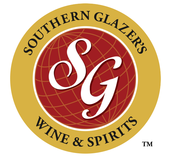 Southern Glazers Wine & Spirits Logo